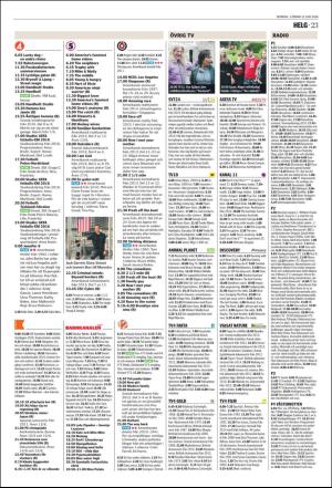 norran-20160611_000_00_00_023.pdf