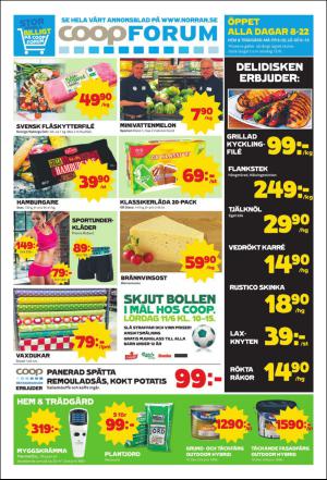 norran-20160611_000_00_00_024.pdf