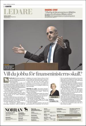 norran-20160613_000_00_00_002.pdf