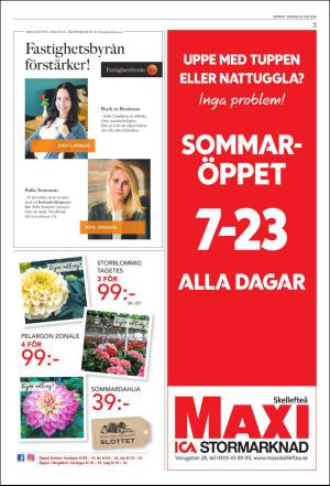 norran-20160613_000_00_00_003.pdf