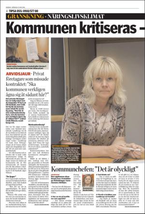 norran-20160613_000_00_00_004.pdf