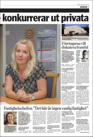 norran-20160613_000_00_00_005.pdf