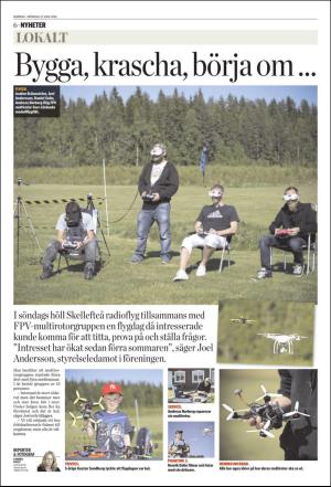 norran-20160613_000_00_00_006.pdf