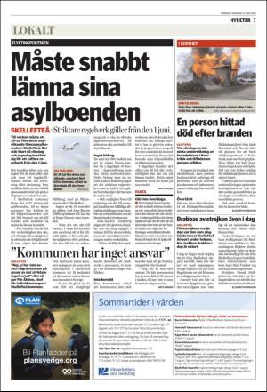 norran-20160613_000_00_00_007.pdf