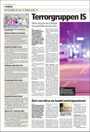 norran-20160613_000_00_00_008.pdf