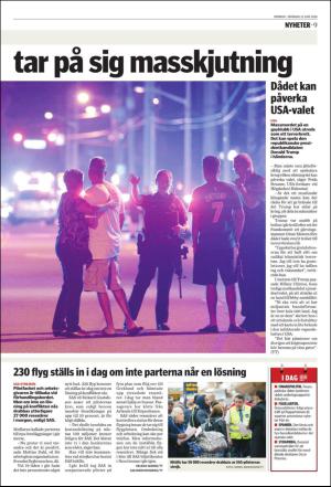 norran-20160613_000_00_00_009.pdf