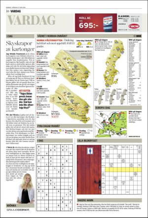 norran-20160613_000_00_00_010.pdf