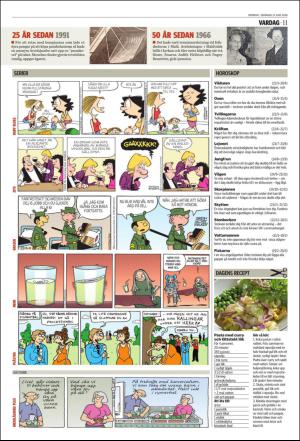 norran-20160613_000_00_00_011.pdf