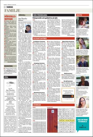 norran-20160613_000_00_00_012.pdf