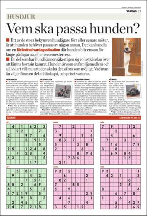 norran-20160613_000_00_00_013.pdf