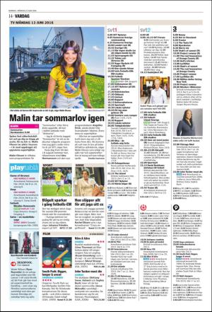 norran-20160613_000_00_00_014.pdf