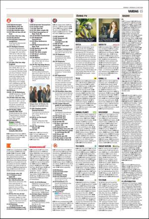 norran-20160613_000_00_00_015.pdf