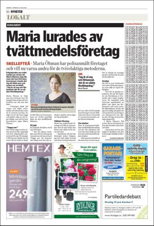 norran-20160613_000_00_00_016.pdf