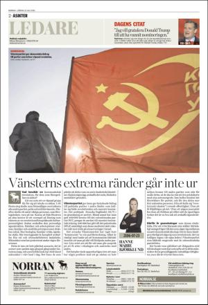 norran-20160723_000_00_00_002.pdf