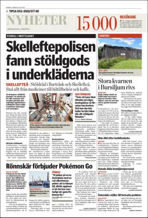 norran-20160723_000_00_00_004.pdf