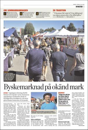 norran-20160723_000_00_00_005.pdf