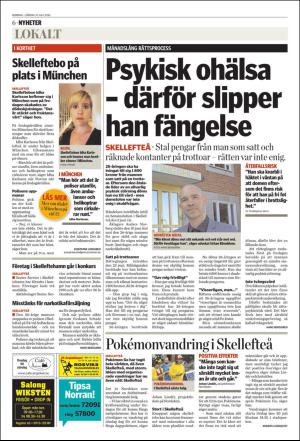 norran-20160723_000_00_00_006.pdf