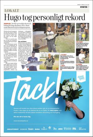 norran-20160723_000_00_00_007.pdf