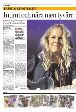 norran-20160723_000_00_00_008.pdf