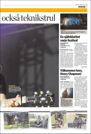 norran-20160723_000_00_00_009.pdf