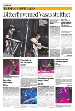 norran-20160723_000_00_00_010.pdf