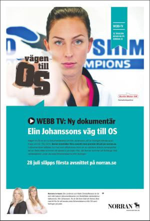 norran-20160723_000_00_00_011.pdf