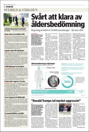 norran-20160723_000_00_00_012.pdf