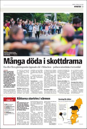 norran-20160723_000_00_00_013.pdf