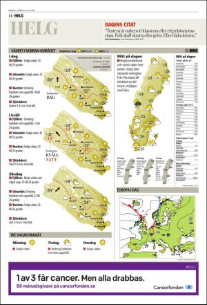 norran-20160723_000_00_00_014.pdf