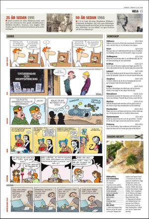 norran-20160723_000_00_00_015.pdf