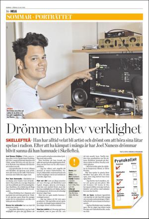 norran-20160723_000_00_00_016.pdf