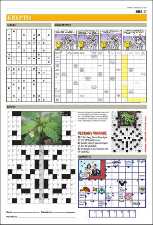 norran-20160723_000_00_00_017.pdf