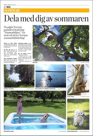 norran-20160723_000_00_00_018.pdf