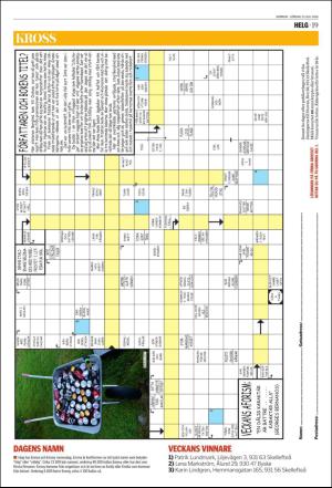 norran-20160723_000_00_00_019.pdf