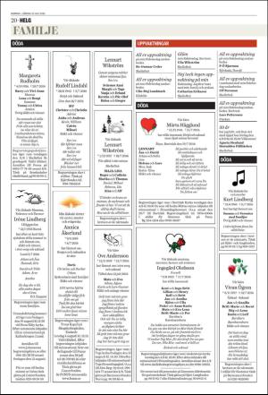 norran-20160723_000_00_00_020.pdf