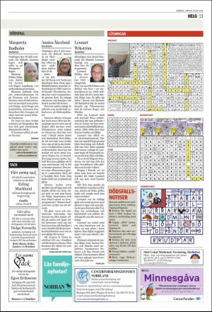 norran-20160723_000_00_00_021.pdf