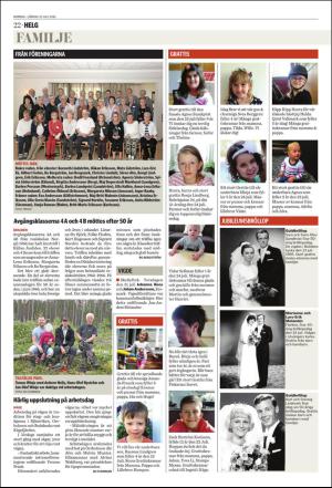 norran-20160723_000_00_00_022.pdf