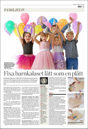 norran-20160723_000_00_00_023.pdf