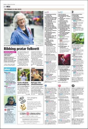 norran-20160723_000_00_00_024.pdf