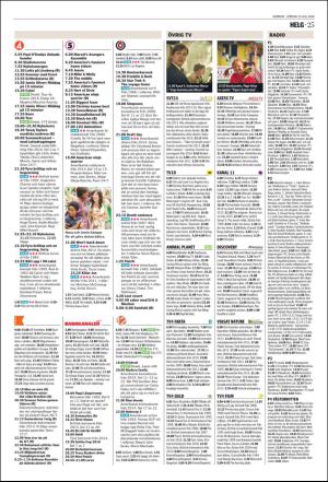 norran-20160723_000_00_00_025.pdf