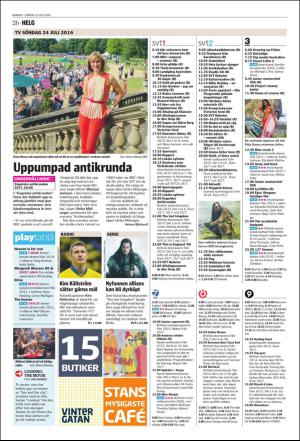 norran-20160723_000_00_00_026.pdf