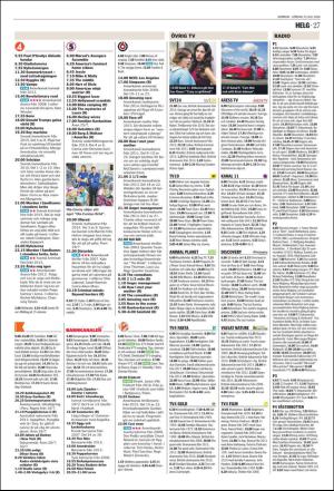 norran-20160723_000_00_00_027.pdf