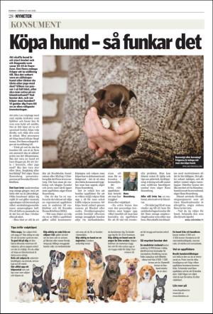 norran-20160723_000_00_00_028.pdf