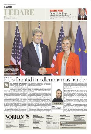 norran-20160725_000_00_00_002.pdf