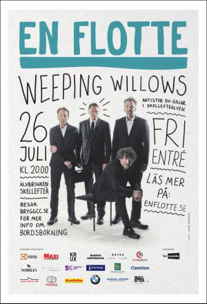 norran-20160725_000_00_00_003.pdf