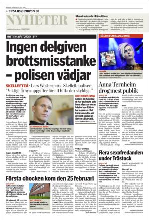 norran-20160725_000_00_00_004.pdf