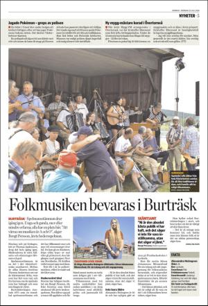 norran-20160725_000_00_00_005.pdf