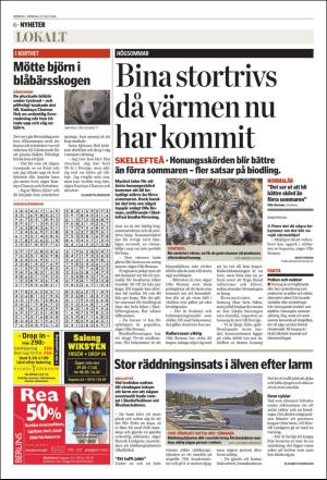 norran-20160725_000_00_00_006.pdf