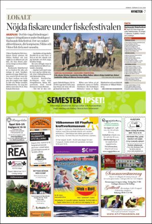 norran-20160725_000_00_00_007.pdf