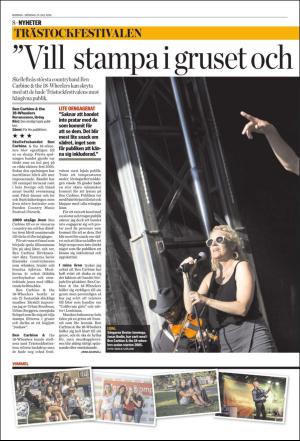 norran-20160725_000_00_00_008.pdf